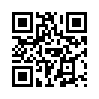 QR kód na túto stránku poi.oma.sk n11427461015