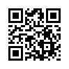 QR kód na túto stránku poi.oma.sk n11427461016