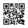 QR kód na túto stránku poi.oma.sk n11427461017