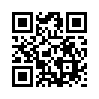 QR kód na túto stránku poi.oma.sk n11427461018