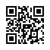 QR kód na túto stránku poi.oma.sk n11427461019