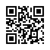 QR kód na túto stránku poi.oma.sk n11427461020