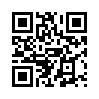 QR kód na túto stránku poi.oma.sk n11427461021