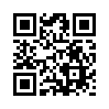 QR kód na túto stránku poi.oma.sk n11427461022