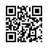 QR kód na túto stránku poi.oma.sk n11427461024