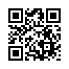 QR kód na túto stránku poi.oma.sk n11427461025