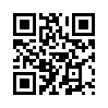 QR kód na túto stránku poi.oma.sk n11427461026