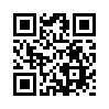 QR kód na túto stránku poi.oma.sk n11427461027