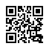 QR kód na túto stránku poi.oma.sk n11427461029