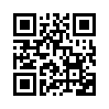 QR kód na túto stránku poi.oma.sk n11427461030