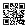 QR kód na túto stránku poi.oma.sk n11427461033