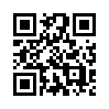 QR kód na túto stránku poi.oma.sk n11427461036