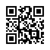 QR kód na túto stránku poi.oma.sk n11427461037