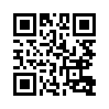 QR kód na túto stránku poi.oma.sk n11427461038