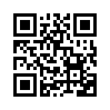 QR kód na túto stránku poi.oma.sk n11427461039