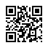 QR kód na túto stránku poi.oma.sk n11427461040