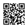 QR kód na túto stránku poi.oma.sk n11427461044