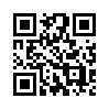 QR kód na túto stránku poi.oma.sk n11427461045