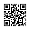 QR kód na túto stránku poi.oma.sk n11427461047