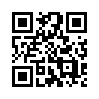 QR kód na túto stránku poi.oma.sk n11427461048