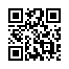 QR kód na túto stránku poi.oma.sk n11427461049