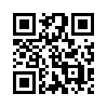 QR kód na túto stránku poi.oma.sk n11427461050