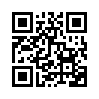 QR kód na túto stránku poi.oma.sk n11427461052