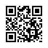 QR kód na túto stránku poi.oma.sk n11427461053