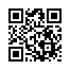 QR kód na túto stránku poi.oma.sk n11427461054