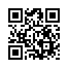 QR kód na túto stránku poi.oma.sk n11427461055