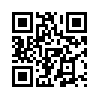 QR kód na túto stránku poi.oma.sk n11427461057