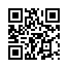 QR kód na túto stránku poi.oma.sk n11427461058