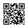 QR kód na túto stránku poi.oma.sk n11427461059