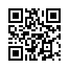 QR kód na túto stránku poi.oma.sk n11427461063