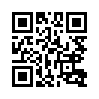 QR kód na túto stránku poi.oma.sk n11427461064