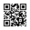 QR kód na túto stránku poi.oma.sk n11427461065