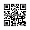 QR kód na túto stránku poi.oma.sk n11427461067