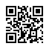 QR kód na túto stránku poi.oma.sk n11427461068