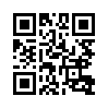 QR kód na túto stránku poi.oma.sk n11427461069