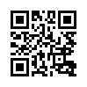 QR kód na túto stránku poi.oma.sk n11427461071