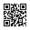 QR kód na túto stránku poi.oma.sk n11427461073