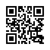 QR kód na túto stránku poi.oma.sk n11427461074