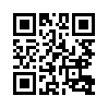 QR kód na túto stránku poi.oma.sk n11427461076