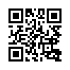 QR kód na túto stránku poi.oma.sk n11427461077