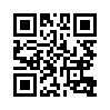 QR kód na túto stránku poi.oma.sk n11427461079