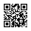 QR kód na túto stránku poi.oma.sk n11427463638