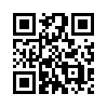 QR kód na túto stránku poi.oma.sk n11428148768