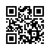 QR kód na túto stránku poi.oma.sk n11428272555