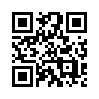 QR kód na túto stránku poi.oma.sk n11428406682