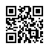 QR kód na túto stránku poi.oma.sk n11428490779